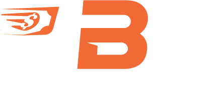 FBF-white-logo