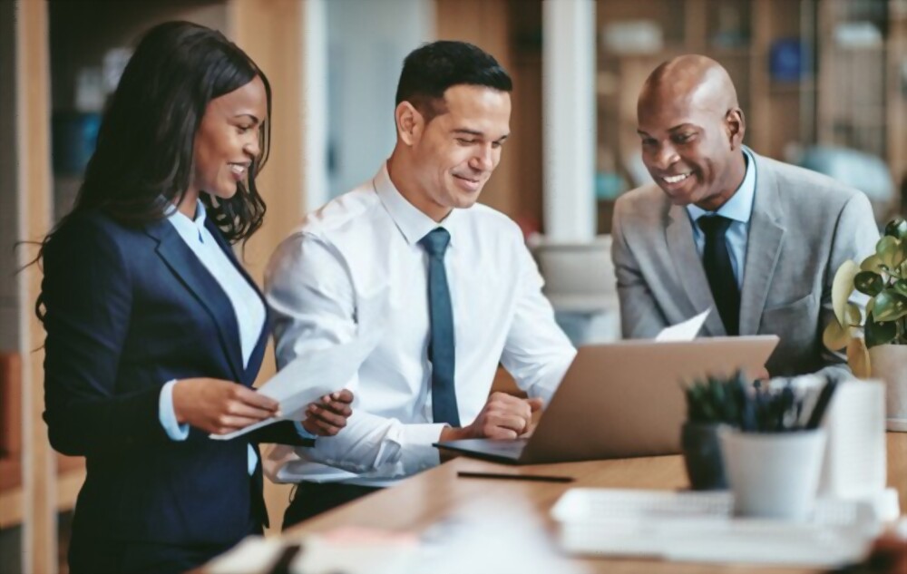 small-business-financing